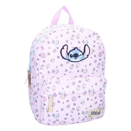 Lilo & Stitch - Sac à dos Bloom Bags 36 cm