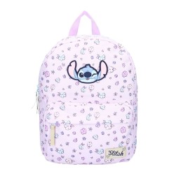 Lilo & Stitch - Backpack Bloom Bags 36 cm