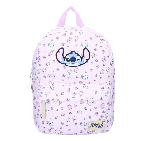 Lilo & Stitch - Sac à dos Bloom Bags 36 cm