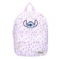 Lilo & Stitch - Sac à dos Bloom Bags 36 cm