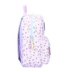 Lilo & Stitch - Sac à dos Bloom Bags 36 cm