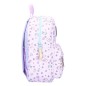 Lilo & Stitch - Backpack Bloom Bags 36 cm