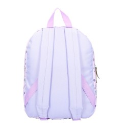 Lilo & Stitch - Backpack Bloom Bags 36 cm