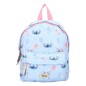 Lilo & Stitch - Sac à dos Blooming Bright 31 cm