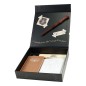 Harry Potter - Gift set Marauder's Map Harry Potter - Gift set Marauder's Map