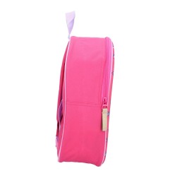 Hello Kitty - Backpack 3D Another Dimension 32 cm