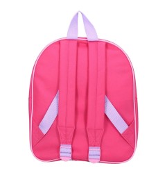 Hello Kitty - Sac à dos 3D Another Dimension 32 cm