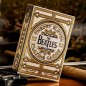 The Beatles - Jeu de cartes The Beatles White Special Edition