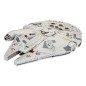 Star Wars - Model Kit 1/164 Millennium Falcon 21 cm Star Wars - Model Kit 1/164 Millennium Falcon 21 cm