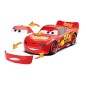 Cars - Model Kit 1/20 Lightning McQueen 20 cm