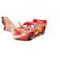 Cars - Model Kit 1/20 Lightning McQueen 20 cm