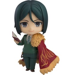 Fate - /Grand Order Nendoroid Action Figure Caster/Zhuge Liang 10 cm