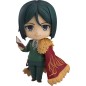 Fate /Grand Order - Figurine Nendoroid Caster/Zhuge Liang 10 cm Fate /Grand Order - Figurine Nendoroid Caster/Zhuge Liang 10 cm