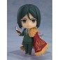 Fate /Grand Order - Figurine Nendoroid Caster/Zhuge Liang 10 cm Fate /Grand Order - Figurine Nendoroid Caster/Zhuge Liang 10 cm