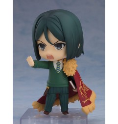 Fate - /Grand Order Nendoroid Action Figure Caster/Zhuge Liang 10 cm