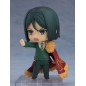 Fate - /Grand Order Nendoroid Action Figure Caster/Zhuge Liang 10 cm