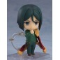 Fate /Grand Order - Figurine Nendoroid Caster/Zhuge Liang 10 cm Fate /Grand Order - Figurine Nendoroid Caster/Zhuge Liang 10 cm