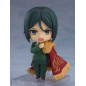 Fate /Grand Order - Figurine Nendoroid Caster/Zhuge Liang 10 cm Fate /Grand Order - Figurine Nendoroid Caster/Zhuge Liang 10 cm