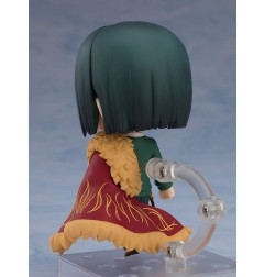 Fate /Grand Order - Figurine Nendoroid Caster/Zhuge Liang 10 cm