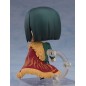Fate /Grand Order - Figurine Nendoroid Caster/Zhuge Liang 10 cm Fate /Grand Order - Figurine Nendoroid Caster/Zhuge Liang 10 cm