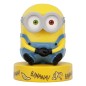 Minions - Icons Light Bob 11 cm