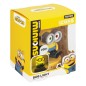 Minions - Icons Light Bob 11 cm