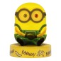 Minions - Icons Light Bob 11 cm
