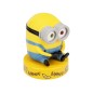 Minions - Icons Light Bob 11 cm