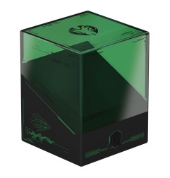 Magic the Gathering - Ultimate Guard Boulder 100+ Magic: The Gathering "Edge of Eternities" Eumidians