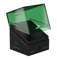 Magic the Gathering - Ultimate Guard Boulder 100+ Magic: The Gathering "Edge of Eternities" Eumidians