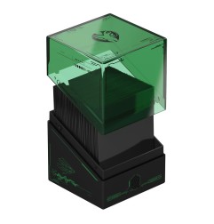 Magic the Gathering - Ultimate Guard Boulder 100+ Magic: The Gathering "Edge of Eternities" Eumidians