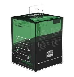 Magic the Gathering - Ultimate Guard Boulder 100+ Magic: The Gathering "Edge of Eternities" Eumidians