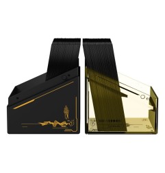 Magic the Gathering - Ultimate Guard Boulder 100+ Magic: The Gathering "Edge of Eternities" Sunstar