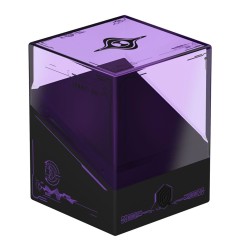 Magic the Gathering - Ultimate Guard Boulder 100+ Magic: The Gathering "Edge of Eternities" Monoists