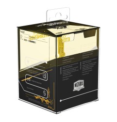 Magic the Gathering - Ultimate Guard Boulder 100+ Magic: The Gathering "Edge of Eternities" Sunstar