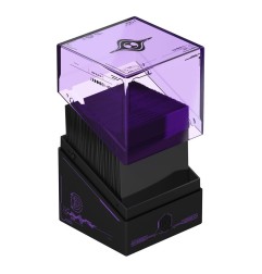 Magic the Gathering - Ultimate Guard Boulder 100+ Magic: The Gathering "Edge of Eternities" Monoists