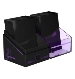 Magic the Gathering - Ultimate Guard Boulder 100+ Magic: The Gathering "Edge of Eternities" Monoists