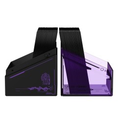 Magic the Gathering - Ultimate Guard Boulder 100+ Magic: The Gathering "Edge of Eternities" Monoists