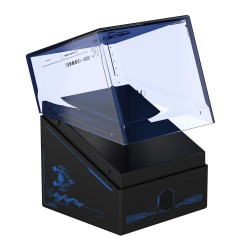 Magic the Gathering - Ultimate Guard Boulder 100+ Magic: The Gathering "Edge of Eternities" Illvoi