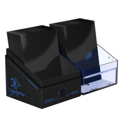 Magic the Gathering - Ultimate Guard Boulder 100+ Magic: The Gathering "Edge of Eternities" Illvoi