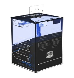 Magic the Gathering - Ultimate Guard Boulder 100+ Magic: The Gathering "Edge of Eternities" Illvoi