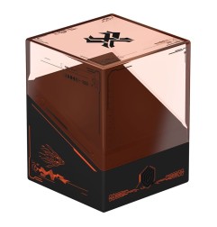 Magic the Gathering - Ultimate Guard Boulder 100+ Magic: The Gathering "Edge of Eternities" Kav