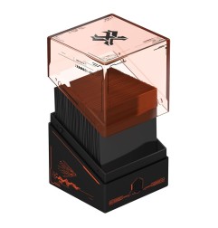 Magic the Gathering - Ultimate Guard Boulder 100+ Magic: The Gathering "Edge of Eternities" Kav