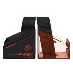 Magic the Gathering - Ultimate Guard Boulder 100+ Magic: The Gathering "Edge of Eternities" Kav