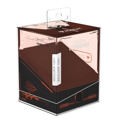 Magic the Gathering - Ultimate Guard Boulder 100+ Magic: The Gathering "Edge of Eternities" Kav