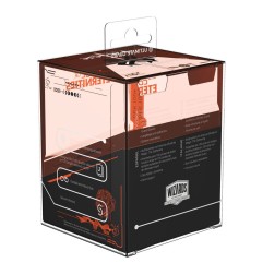 Magic the Gathering - Ultimate Guard Boulder 100+ Magic: The Gathering "Edge of Eternities" Kav