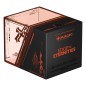 Magic the Gathering - Ultimate Guard Boulder 100+ Magic: The Gathering "Edge of Eternities" Kav