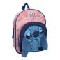 Lilo & Stitch - Backpack 3D Likewise 31 cm Lilo & Stitch - Backpack 3D Likewise 31 cm