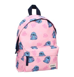 Lilo & Stitch - Sac à dos Little Friends 31 cm