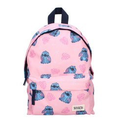 Lilo & Stitch - Sac à dos Little Friends 31 cm